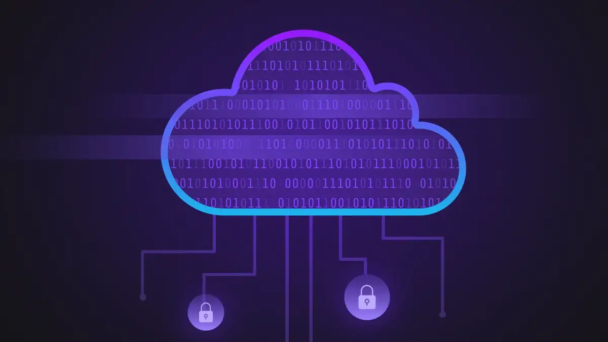 confidential computing