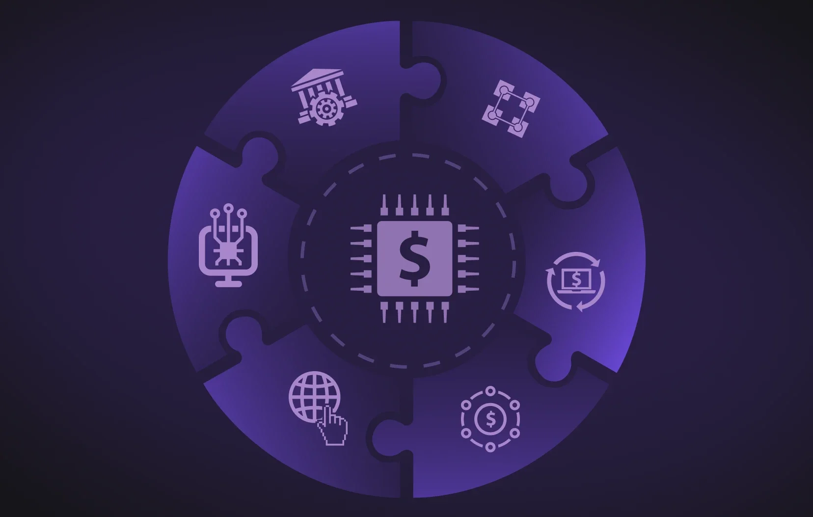 Data Security and a FinTech State of Mind