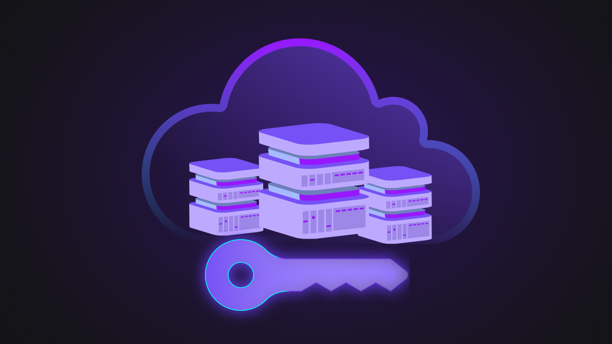 data-security-simplified-with-kms