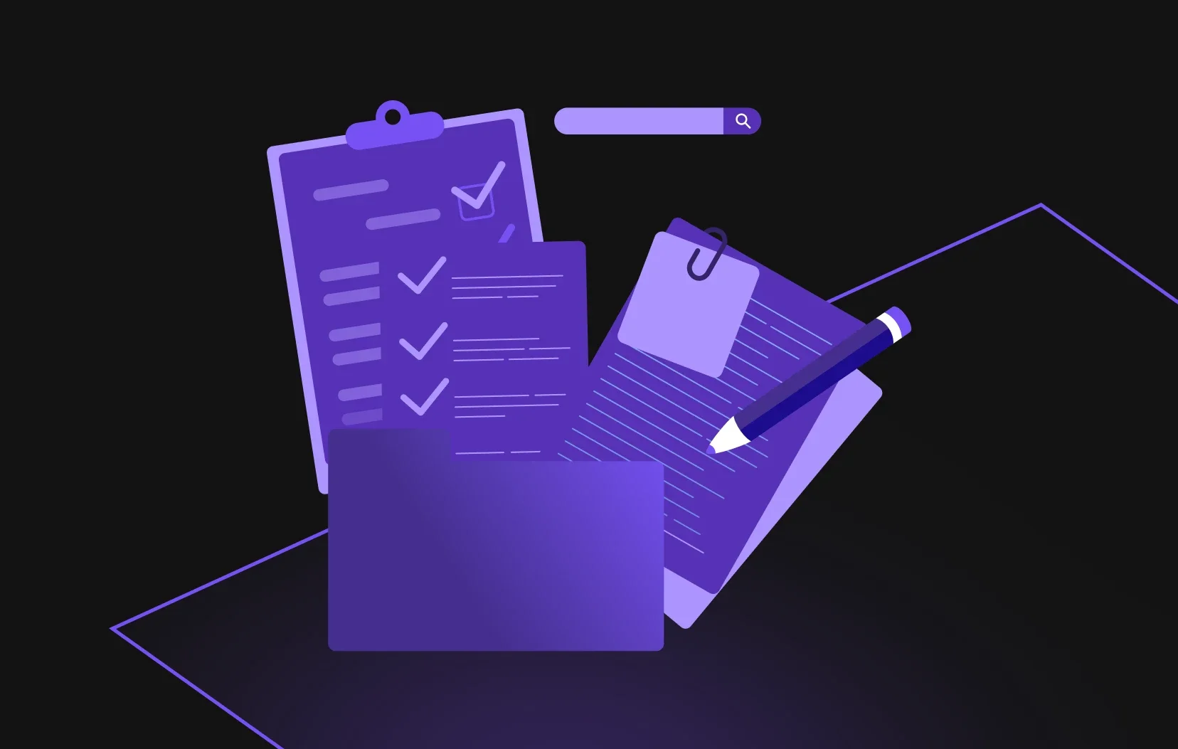 Data Sovereignty and Privacy Compliance Post Schrems II