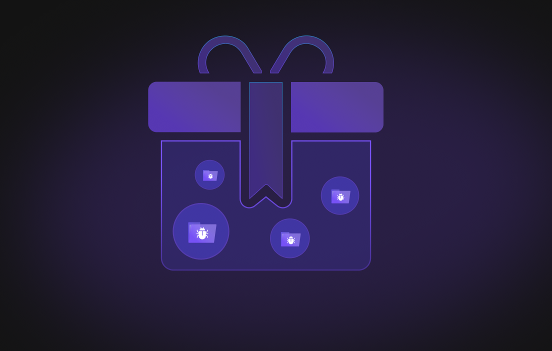 data_breaches_love_holiday_seasons_thumbnail