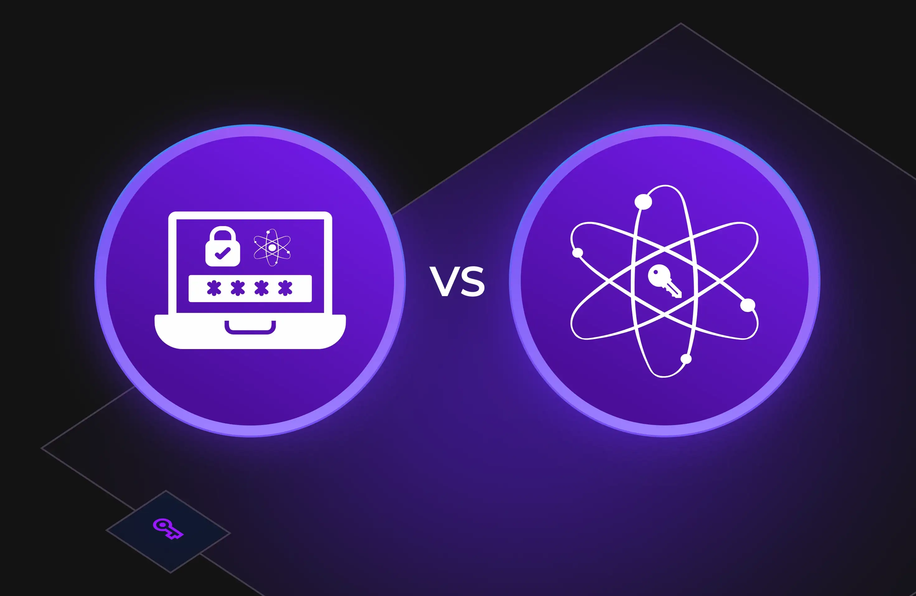 post quantum crypto