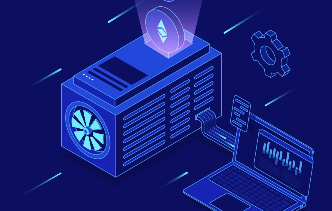 code signing using crypto interfaces