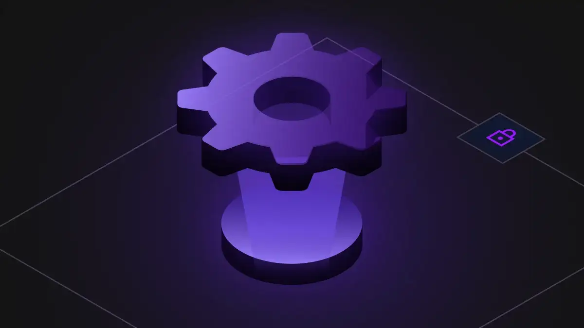 enclave-development-platform