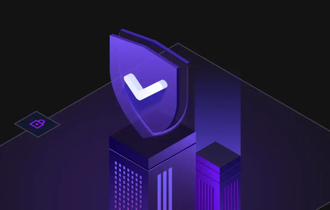 enterprise cybersecurity solutions