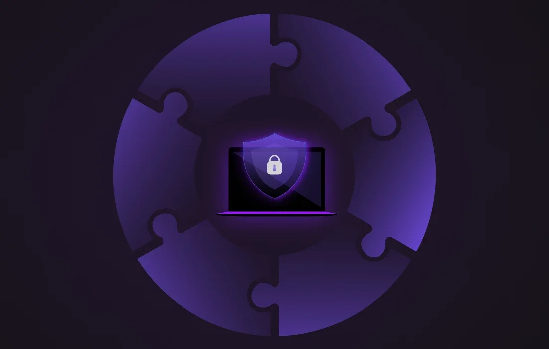 Extending the “Circle of Trust” with Confidential Computing
