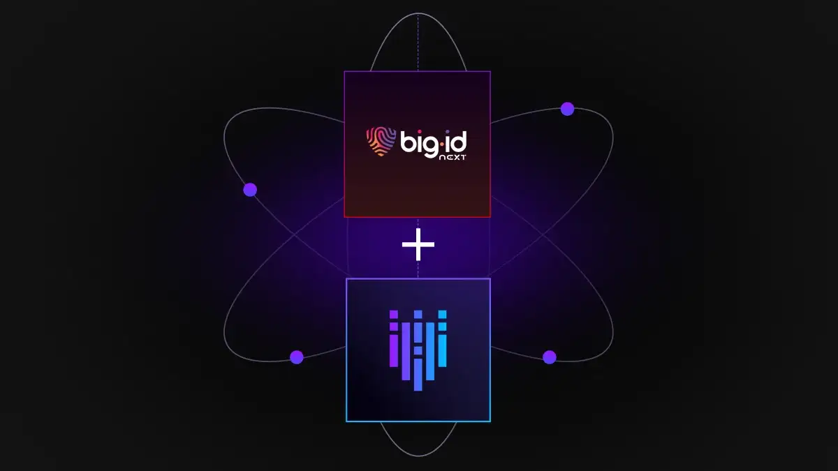 fortanix-and-bigid-upleveling-data-security