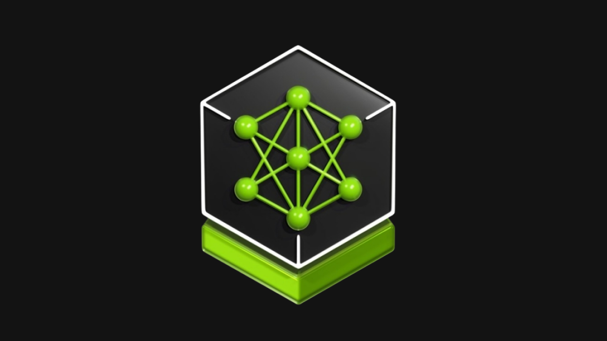 sovereign-agentic-ai