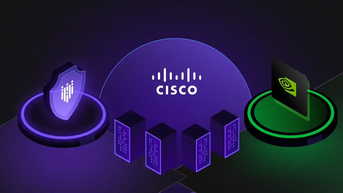  fortanix-cisco-and-nvidia-partnership