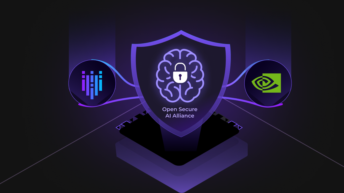 Fortanix-joins-secure-ai-alliance-team