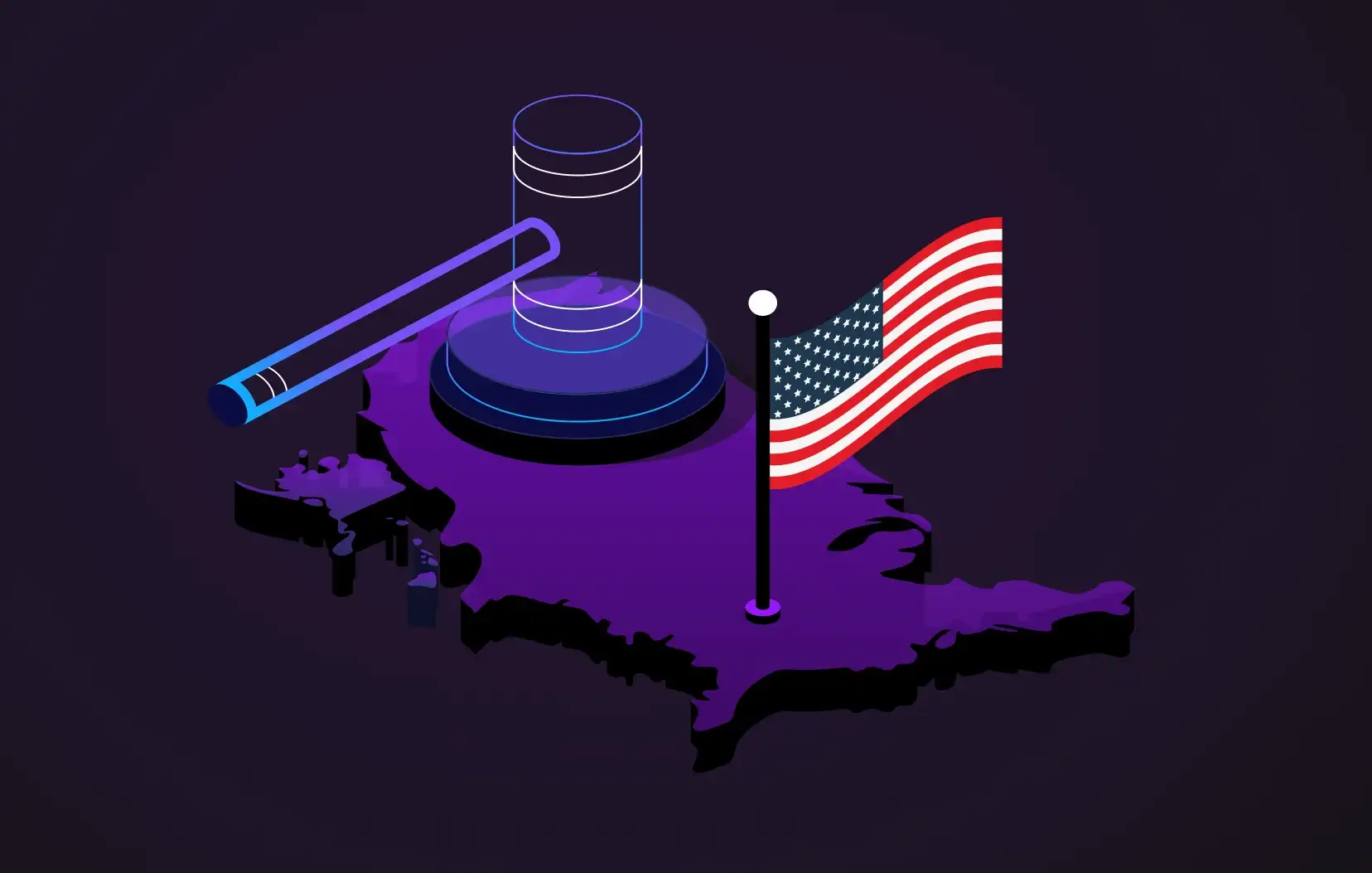 fortanix_powering_compliance_with_executive_order_14144