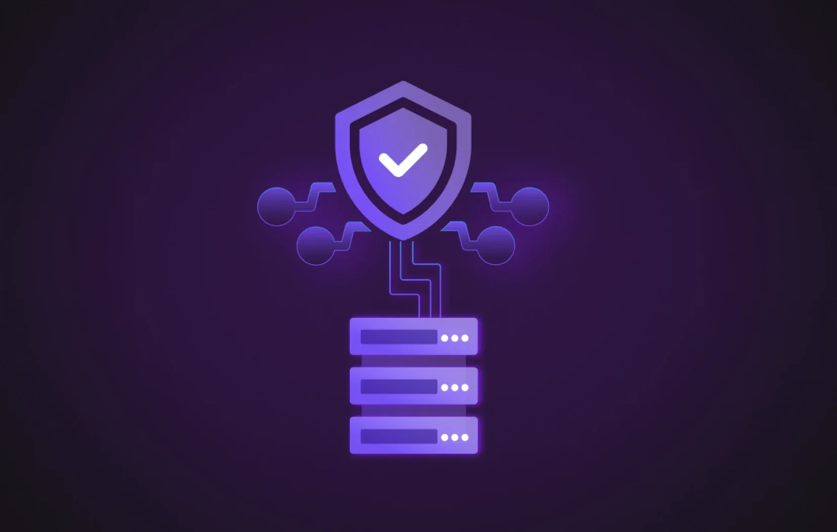 fortifying-database-protection