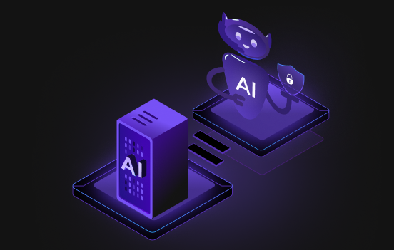 confidential-ai-for-securing-sensitive-data