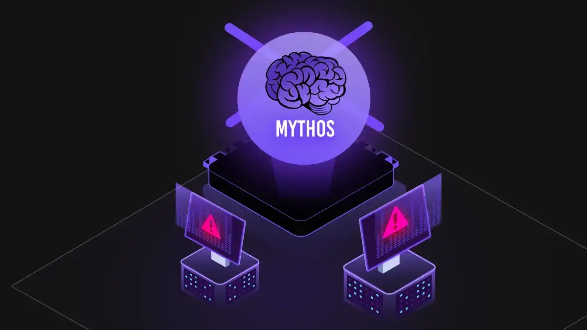 Frontier-AI-Models-Will-Change-How-Software-Must-Be-Secured