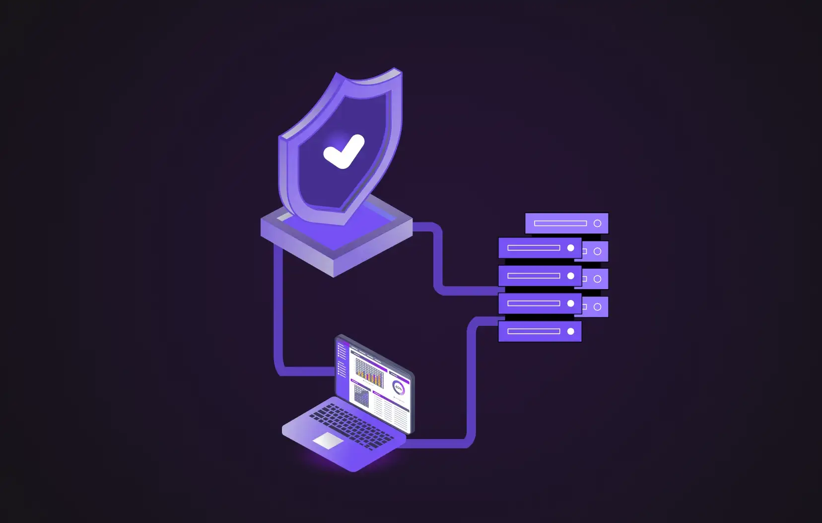Getting Started with Database Security