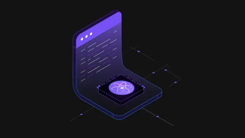 data-security-in-a-post-quantum-world-guide