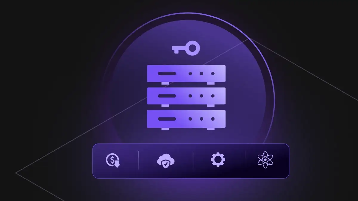  hardware-security-module-challenges