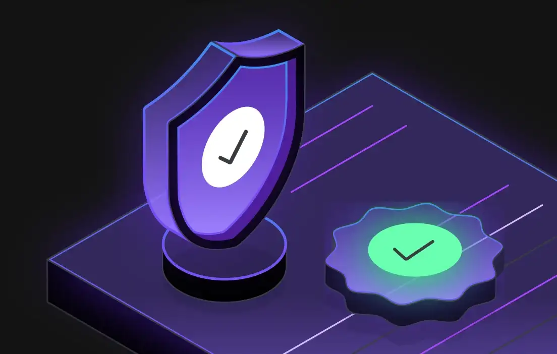 enterpirse data security solutions