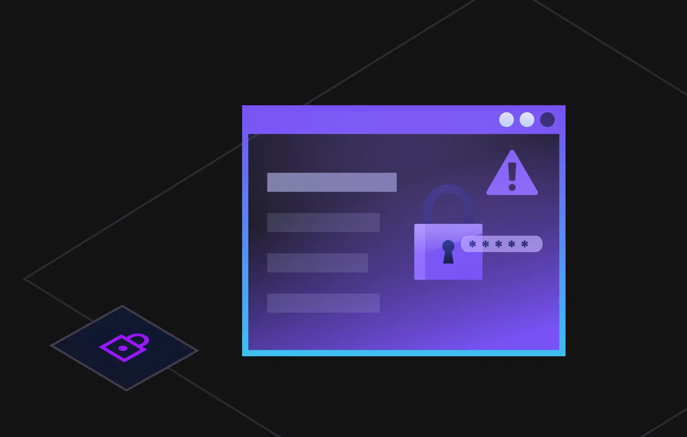 data tokenization for enterprise