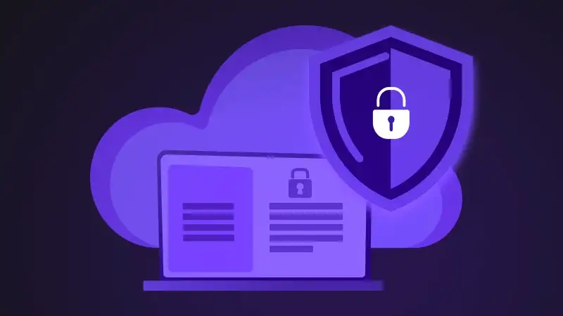 cloud-data-security-company