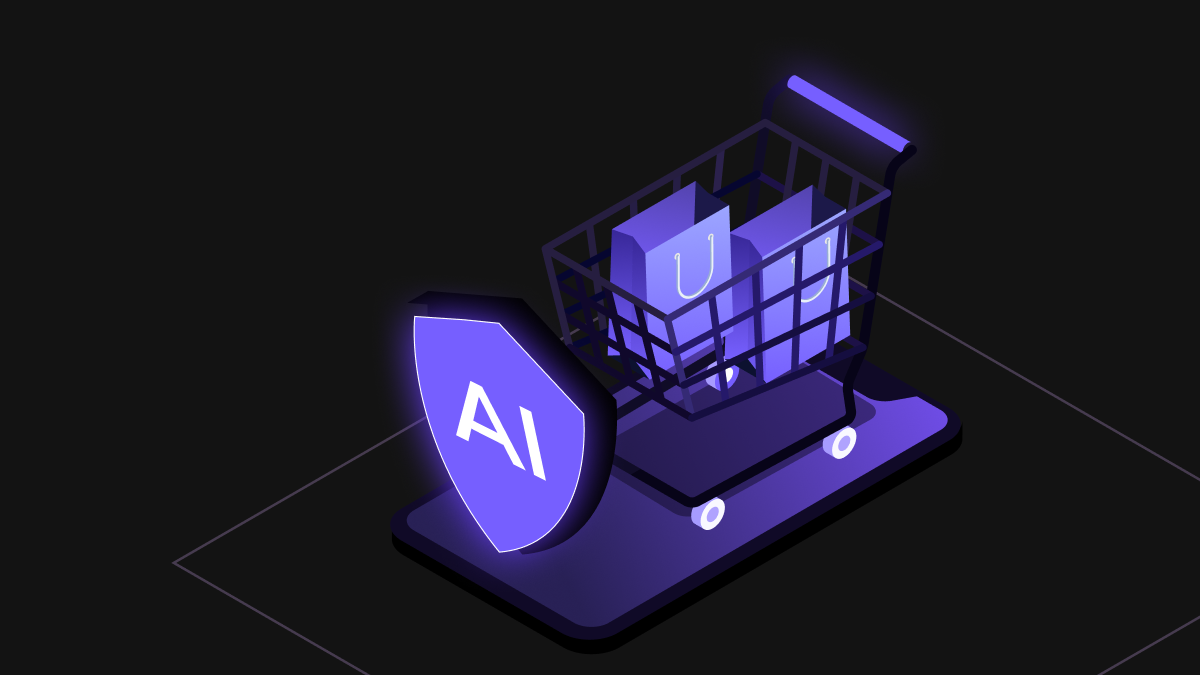 secure-enterprise-data-for-retail-and-ecommerce