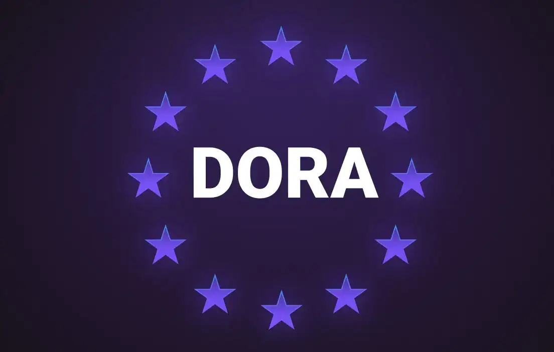achieving dora compliance