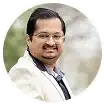 Nishank