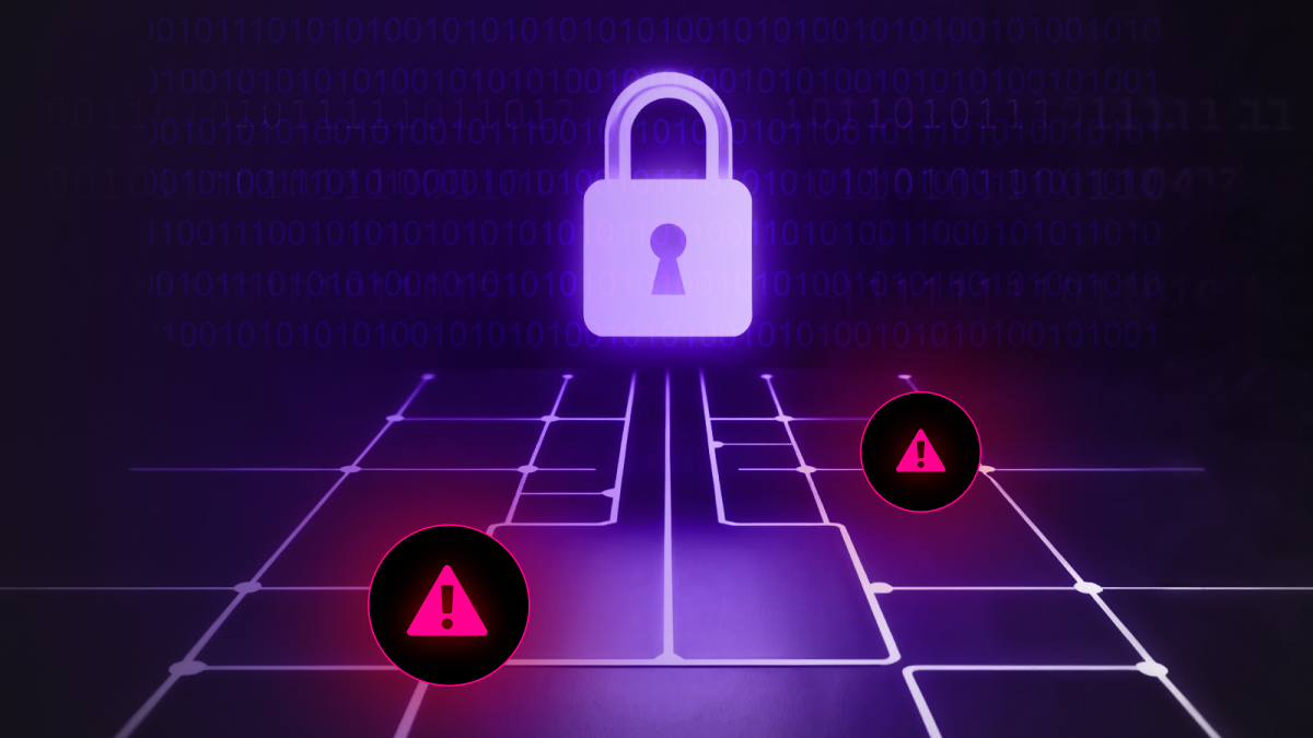 closed-weight-models-without-ip-theft