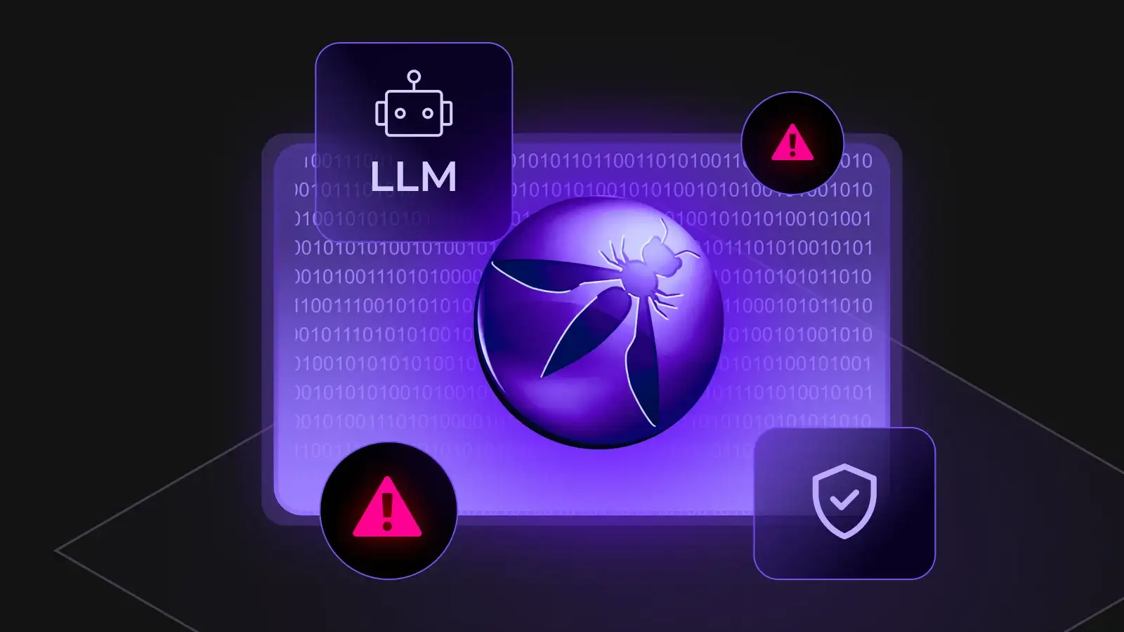 owasp-vulenrabilities-in-llms