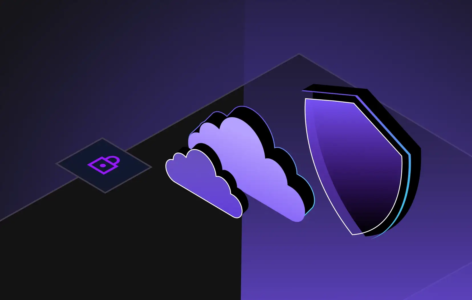 cloud data security strategy