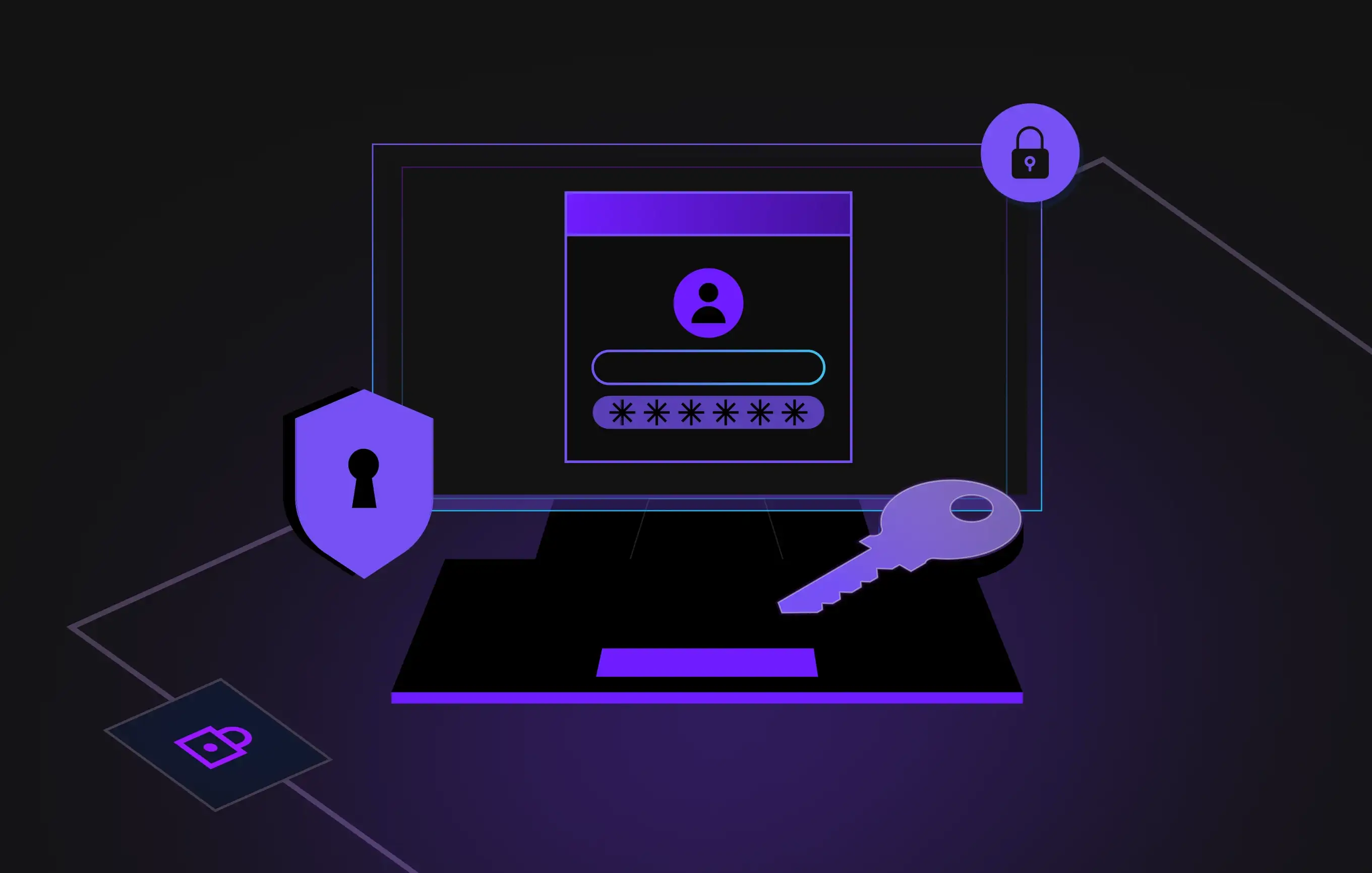 How to Choose the Best Data Security Company