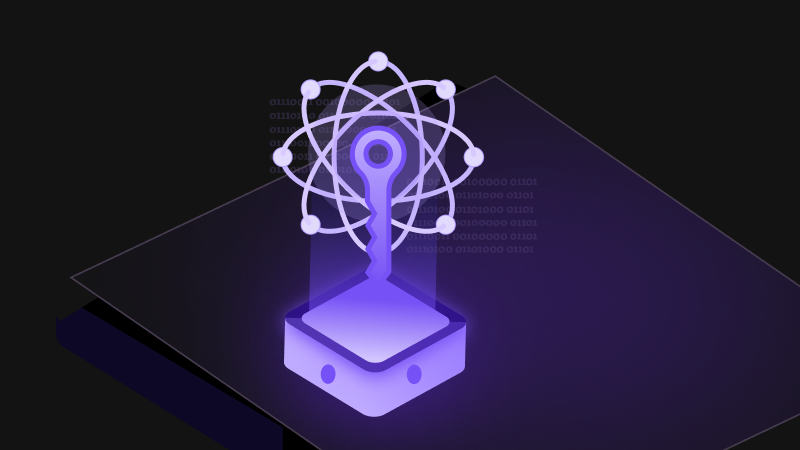 encryption-with-crypto-agility-and-next-gen-key-management