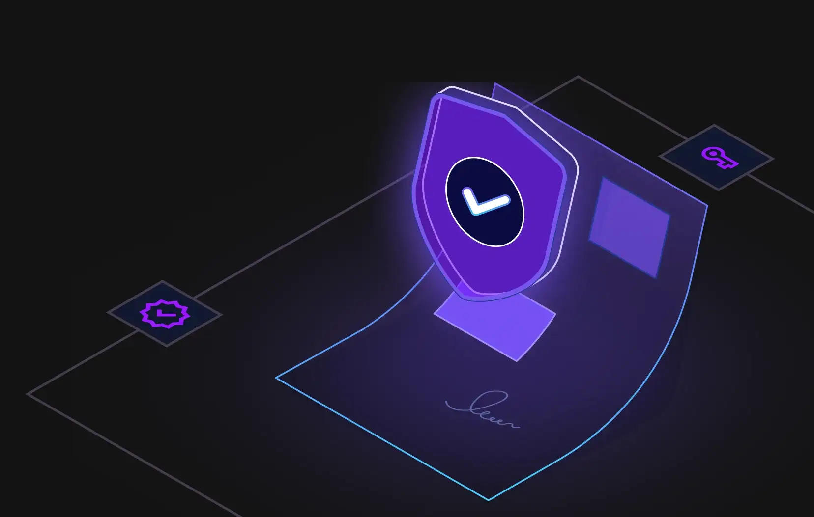 how to implement a byoe strategy for securing