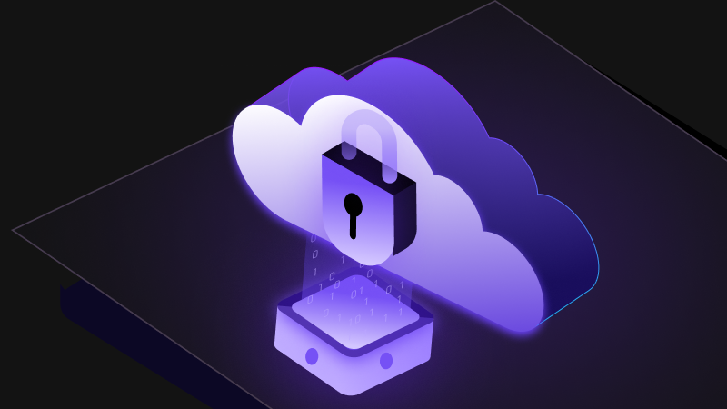 best-cloud-security-solution