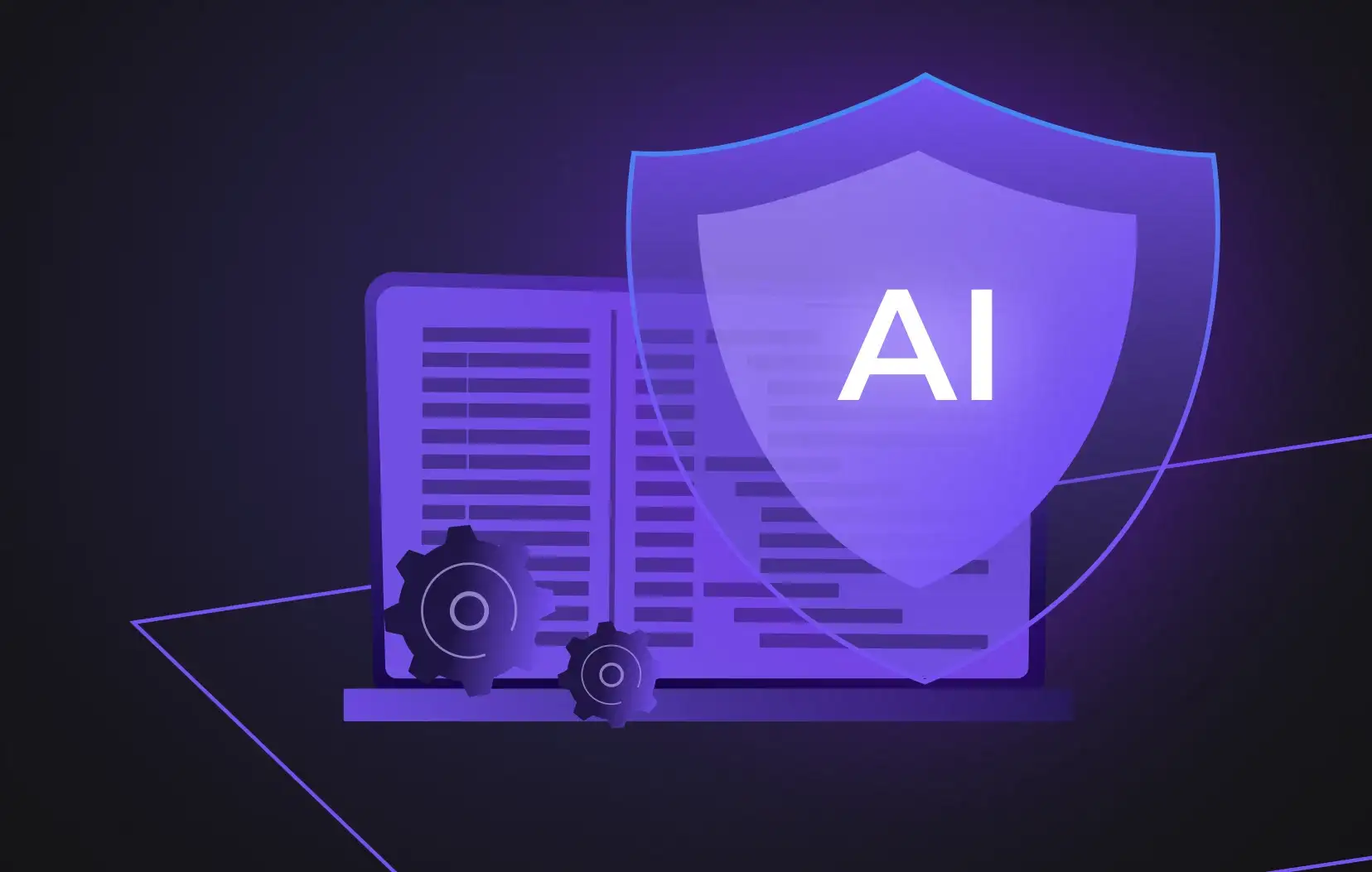 protect your business from data security breach