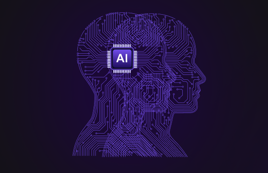 meet-growing-deman-for-data-and-ai-security