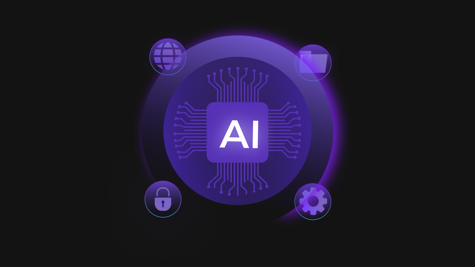 run-ai-on-sentive-data-without-exposing