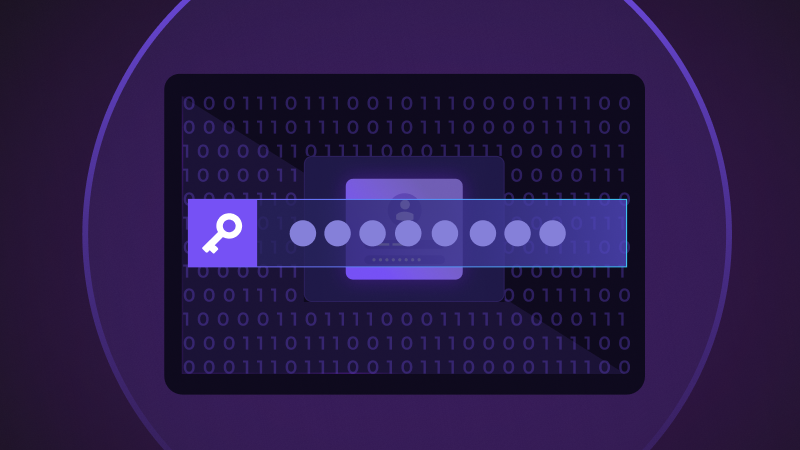 secure-enterprise-data-with-keys