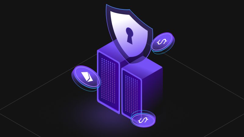 strengthen-data-security-across-your-enterprise