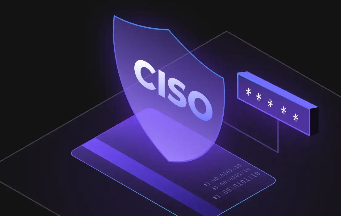 tokenization for data security