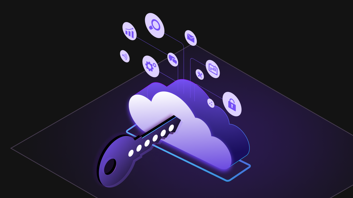 hybrid-cloud-key-management