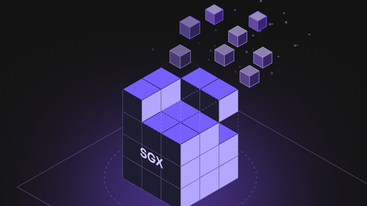 retirement-of-intel-sgx