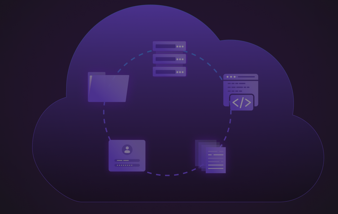 cspm security 
