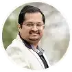Nishank