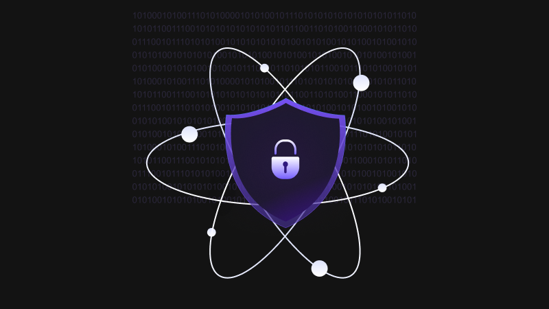 post-quantum-encryption