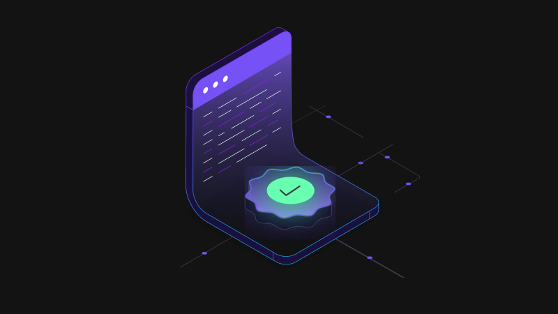 pci-dss-4-0-compliance-requirements