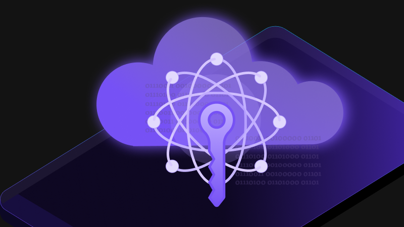 cloud-key-management-solution