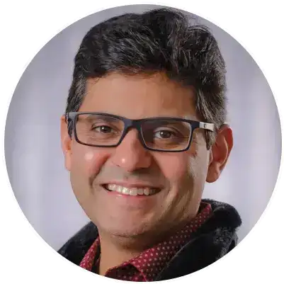 Manish