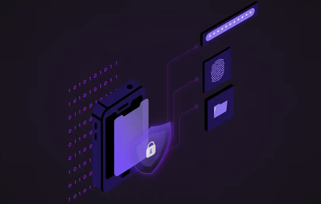 Keeping Data Secure & Confidential in Public Clouds