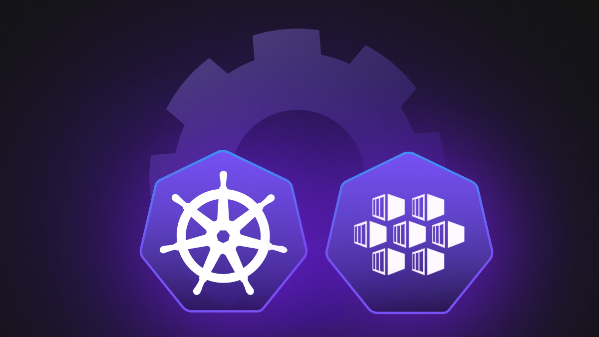  microsoft_aks_azure_kubernetes_service_secrets_injection_with_fortanix_dsm_tb.